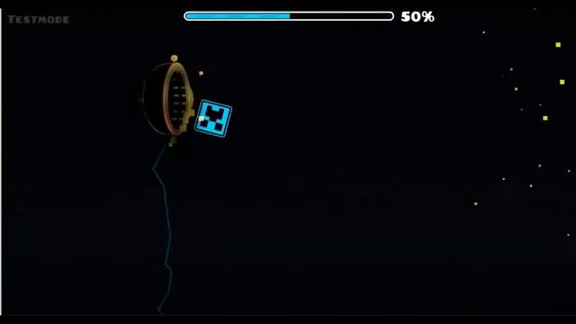 [Geometry Dash 2.1] "DarkedfunK" Layout Preview [Extreme Demon] (NoClip/Speedhack) смотреть онлайн