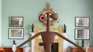 Siren Head - Coffin Dance Song Cover (Part 27)