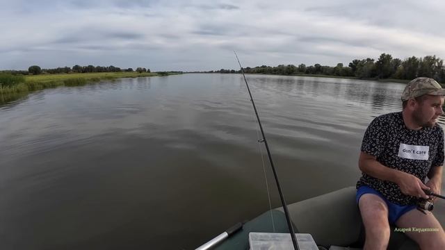 Ахтуба 2024 !!! Астраханская область рыбалка . Ловля сазана . Неделя рыбалки . Отдых дикарями