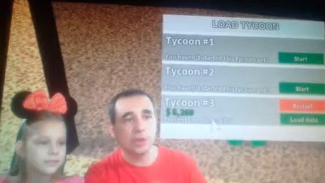 Смотрим папа и дочки смотреть онлайн