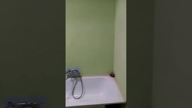 экскурсия подвал 12.24