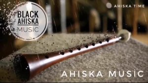 BEYAZ GECELER - Rafik İsmailov / AHISKA MUZİK / Беяз Гежалар - Рафик Исмаилов / Музыка Ахыска