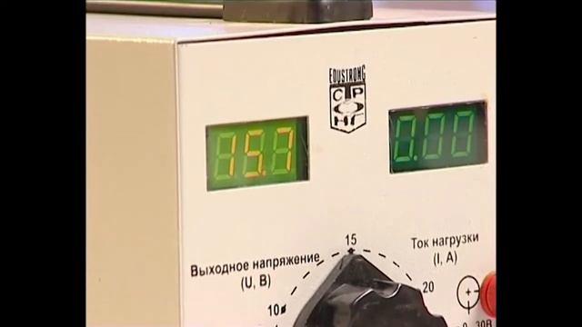 Тогу бар жарыш жайгашкан өткөргүчтөрдүн өз ара аракеттешүүсү смотреть онлайн