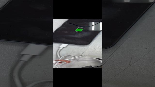 Powerbank TooOn смотреть онлайн