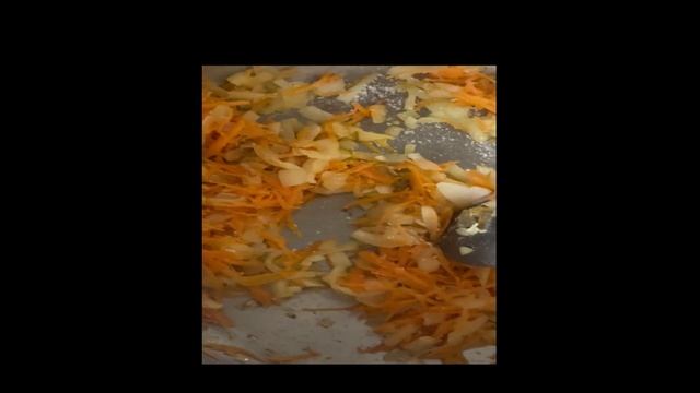 Lazy cabbage rolls in the form of cutlets Ленивые голубцы в виде котлеты смотреть онлайн