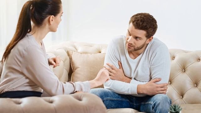 НЕЛЮБИМАЯ -слова Евгении Дубиц Кузнецова музыка исполняет Ванда Мотор. смотреть онлайн