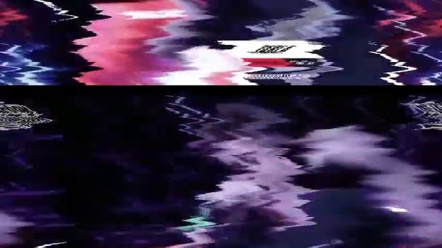 ♛PRIMER INTRO PARA LAS BATALLAS DE BDGA(BATALLA DE GALLOS AMINO)♛ смотреть онлайн