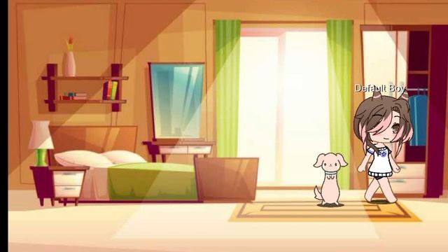 пошли по домам