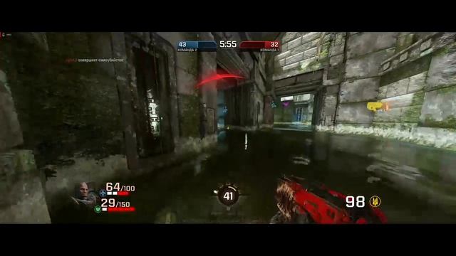 Иисуси чего тут смотреть онлайн