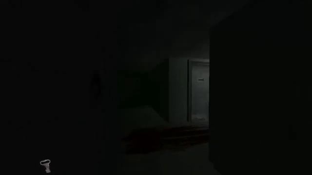 Mental [Инди-хоррор] смотреть онлайн