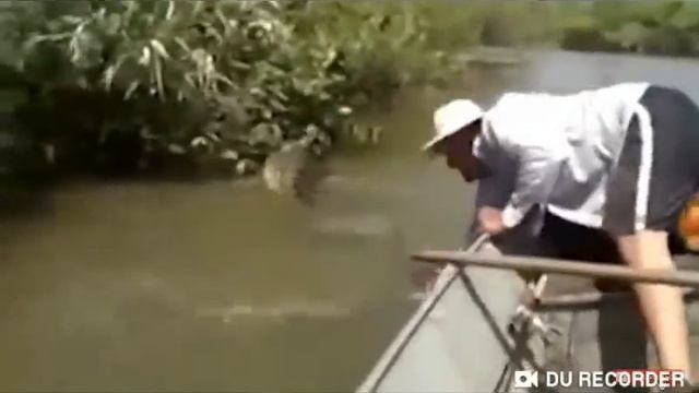 Что скрывает в себе Амазония??😕 сейчас и узнаем!!😁 смотреть онлайн