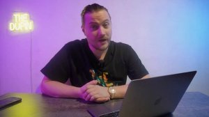 Что такое фора в ставках на футбол - 4 секрета от Дениса Дупина.