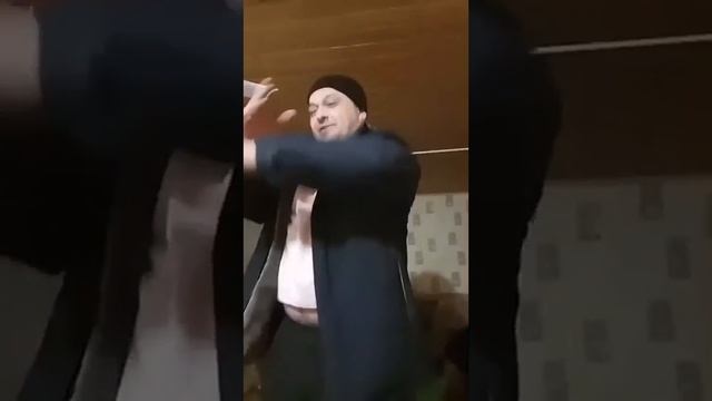 Деревенский cover на Бузову смотреть онлайн