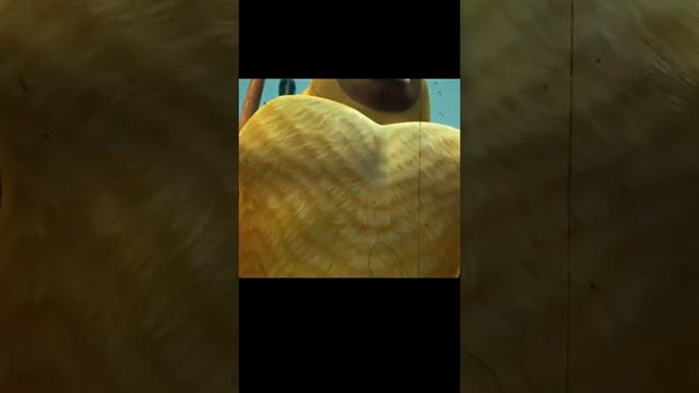 你知道为什么熊二现在变这么弱吗#熊出没 #熊二 смотреть онлайн