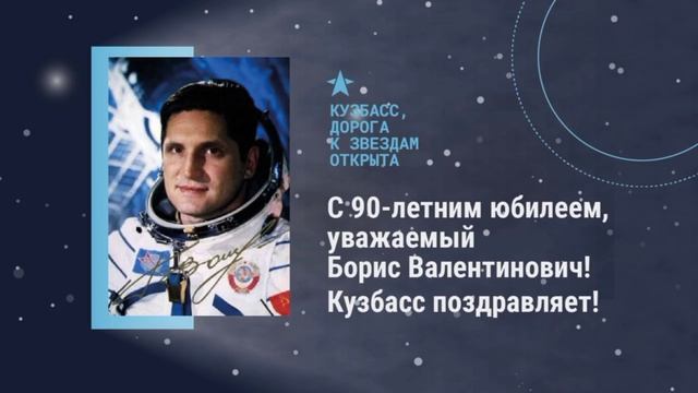 . смотреть онлайн