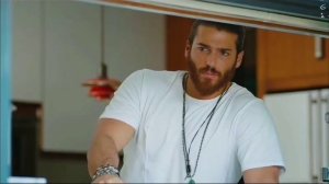 Ранняя пташка. Тизер