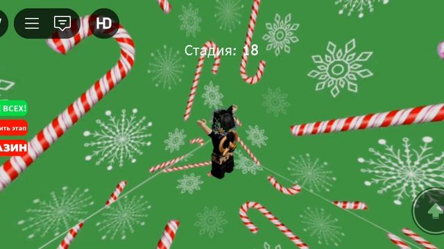 ПЕРВОЕ ВИДЕО СО ЗВУКОМ!!! смотреть онлайн