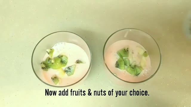 Custard Biscuit Pudding|Dessert |No Gelatine No Baking Easy| होममेड पुडिंग रेसिपी #shivaniparihar смотреть онлайн