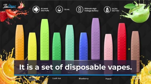 GeekVape’s best vape pen that is a must-have смотреть онлайн