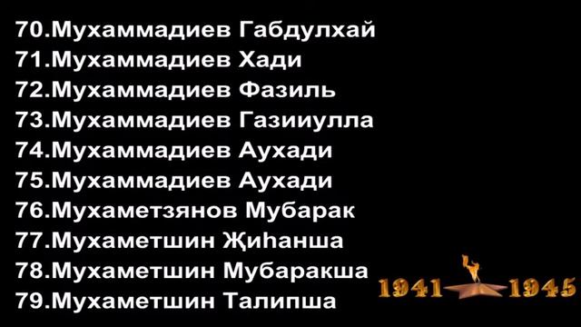 Герои вернулись смотреть онлайн