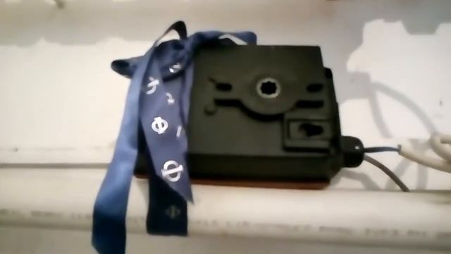 замена трехходового вентиля esbe 3g 25 смотреть онлайн