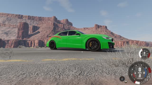 Телевизор Haier 55 Smart TV S6 игровой 4К 144Гц