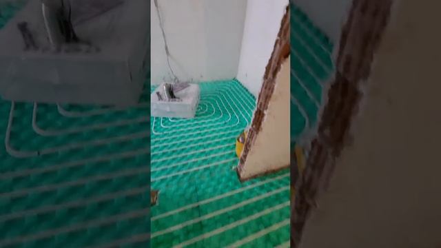 santexnik işləri смотреть онлайн
