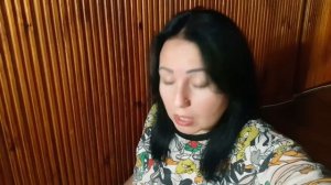 Семья из Мариуполя. Отвечаю на комментарии. #мариупольвидео #мариупольсегодня #мариупольсейчас