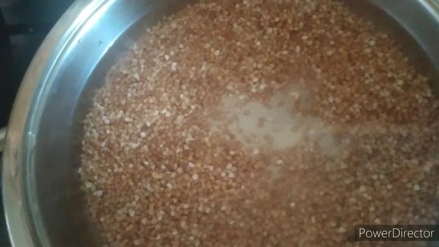 Вкуснее гречки чем в Цептере я не ела смотреть онлайн