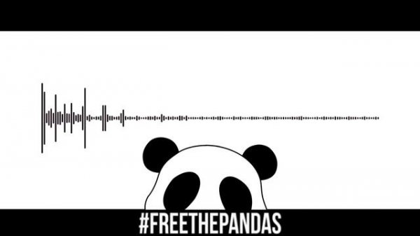 Noise Frenzy - All Night (Original Mix)