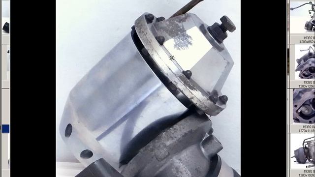 HKS SSQV Blow off bov + HKS purple sound FIN 4G63 Lancer evolution 1 2 3 4 5 6 7 8 9 X смотреть онлайн