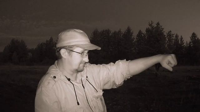 Кто такой скайфиш. смотреть онлайн