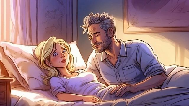 Когда Солдатик не "стоит". Страсти на Олимпе: Сказка 8-я "Виагра" смотреть онлайн