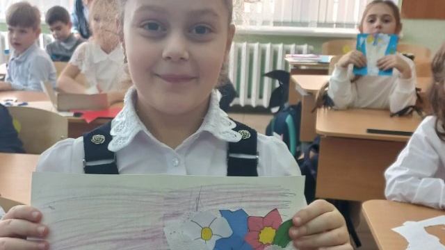 Жизнь 1-А 2 четверть (1)