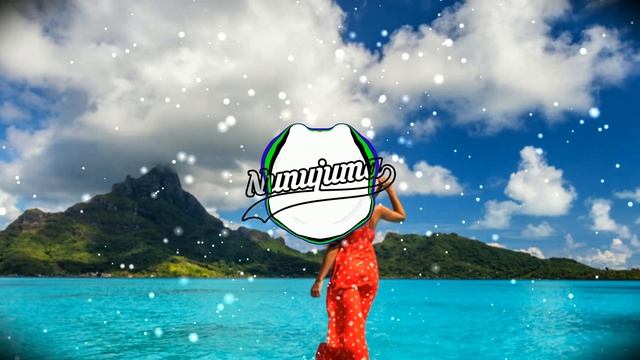 SIMI - Duduke (685 NUNU) Siren Jam Remix