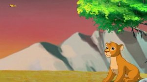 Сказки_Африканской_Саванны_Там,за горой.mpg