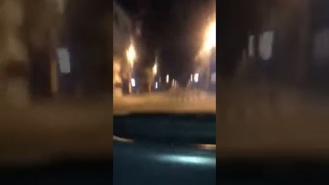 The power of 3sge 3rd Gen ST171 Corona смотреть онлайн