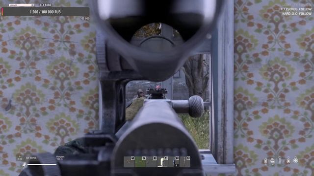 🔴Шпили вили🔴 смотреть онлайн