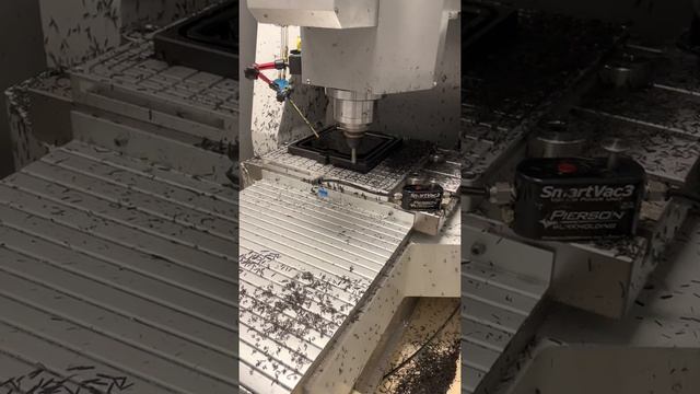 Custom LF RFID antenna manufacturing смотреть онлайн
