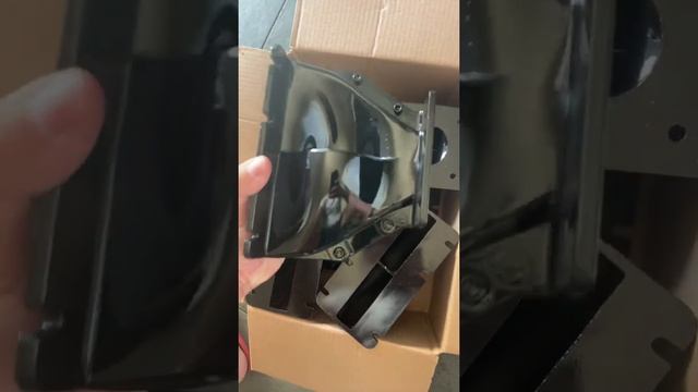 Guia de ondas em alumínio para line array som profissional смотреть онлайн