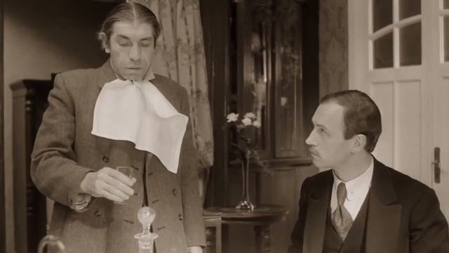 Желаю чтобы все смотреть онлайн