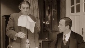 Желаю чтобы все