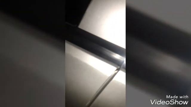 Aplicando friso de janela no Cobalt 2015 смотреть онлайн