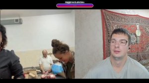 креативный директор