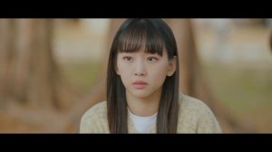 Мой идеальный незнакомец 1 сезон 16 серия