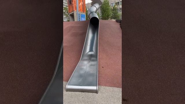 Да нормальная горка ☝️😉✌️😂😂😂 смотреть онлайн