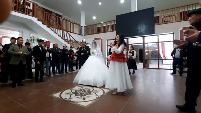 Гулумкан Садирова 01.11.2022 смотреть онлайн