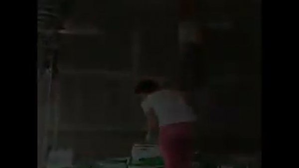 Эти фразы сорвали интернет