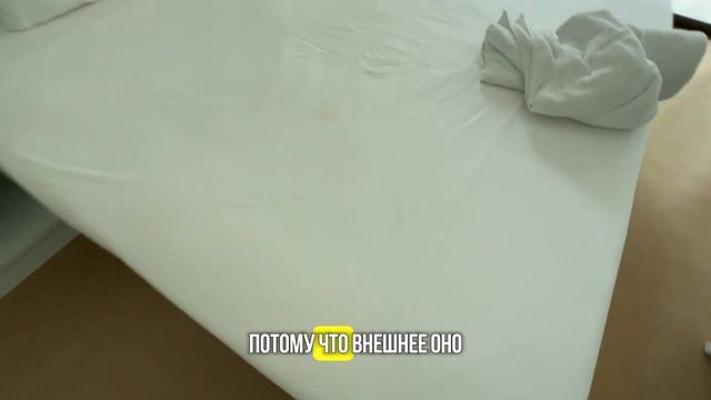 Garden Home Kata 3* отель на Пхукете | Kata Beach | 2024