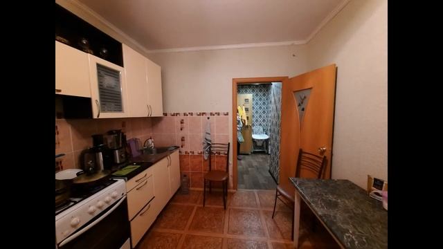 Квартира. г. Нижний Тагил, ул. Ильича, д. 82 смотреть онлайн